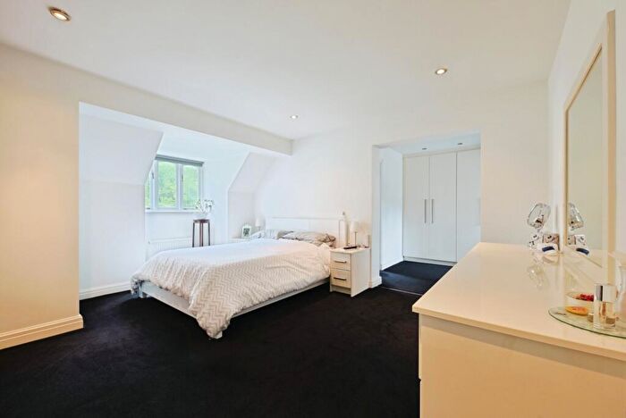 4 Bedroom Detached House For Sale In Manor Fields, West Ella, Hull, HU10