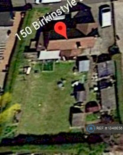 3 Bedroom Detached House To Rent In Birkinstyle Lane, Shirland, Alfreton, DE55