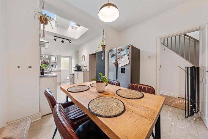 3 Bedroom Terraced House For Sale In Anchor Street, Taffs Well, Cardiff, CF15