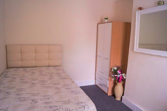 4 Bedroom Detached House To Rent In Milburn Road, Gillingham, Medway, ME7