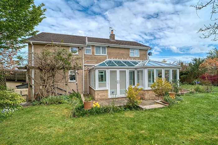 3 Bedroom Cottage For Sale In Ring Street, Stalbridge, Sturminster Newton, DT10