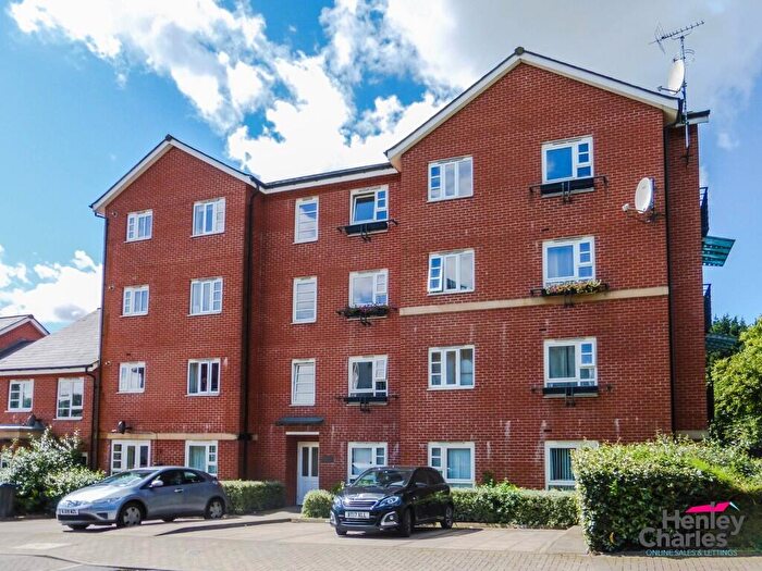 2 Bedroom Apartment For Sale In Boundary Road, Erdington, Birmingham, B23