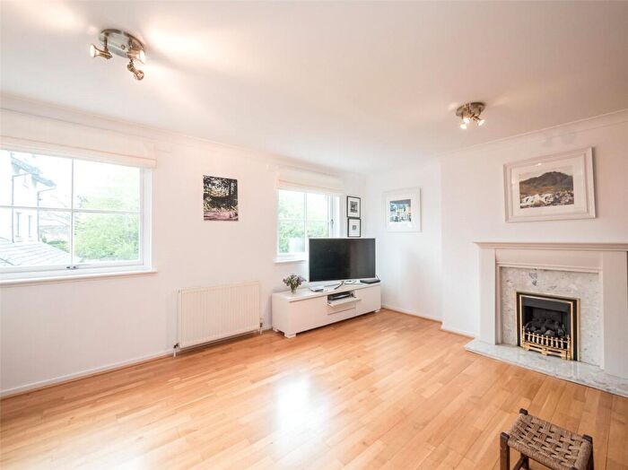 3 Bedroom House To Rent In Balgreen Avenue, Edinburgh, Midlothian, EH12
