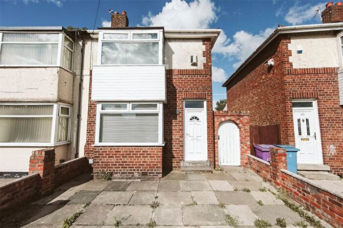 3 Bedroom Semi Detached House For Sale In Hebden Road, Liverpool, Merseyside, L11