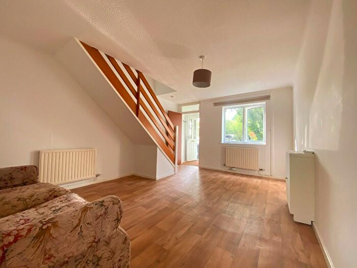 2 Bedroom Semi-Detached House To Rent In Stone Manor Court, Bisley Road, Stroud, Gloucestershire, GL5