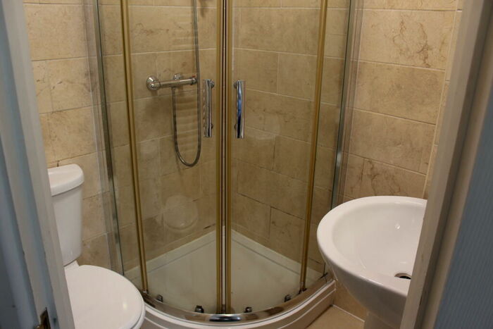 1 Bedroom Terraced House To Rent In Woodend Road, Erdington, B24