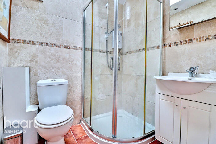 3 Bedroom Detached House To Rent In St Peters Place, Canterbury, CT1