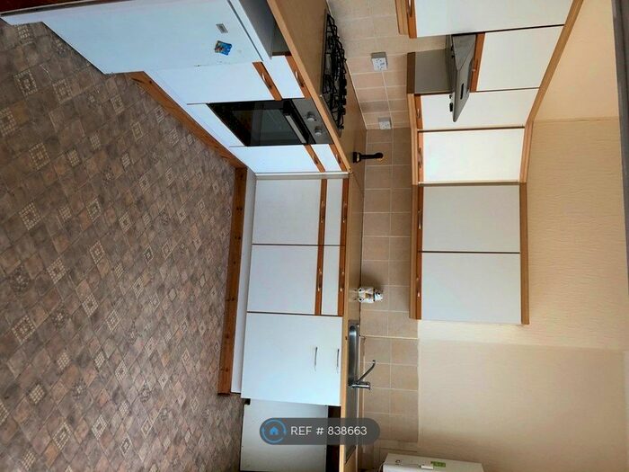 2 Bedroom Flat To Rent In Charlotte Street, Plymouth, PL2