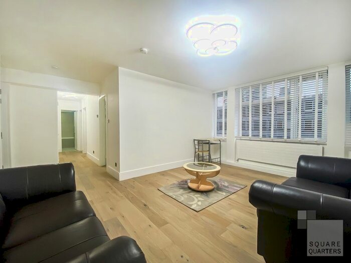 2 Bedroom Flat To Rent In Grafton Way, Bloomsbury, WC1E