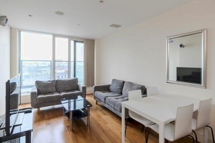 2 Bedroom Flat To Rent In Praed Street, London, W2