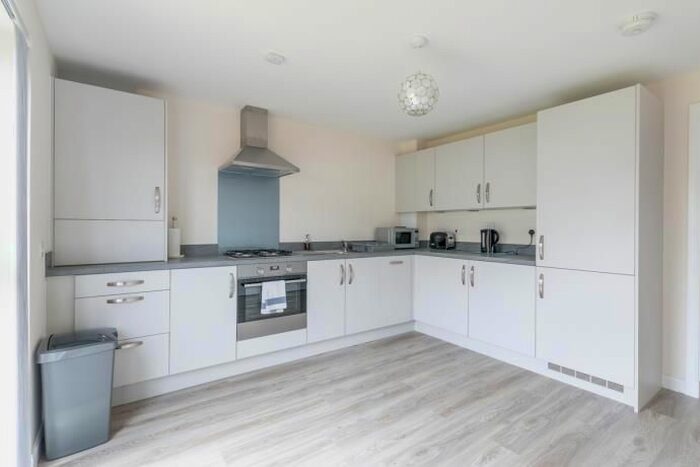 3 Bedroom End Of Terrace House To Rent In Greenwell Wynd, Edinburgh, EH17