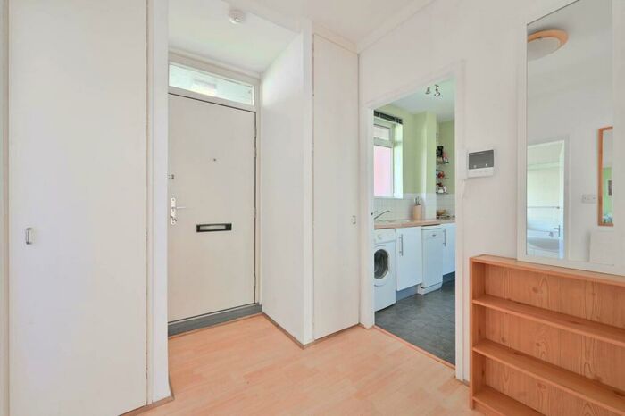 1 Bedroom Flat To Rent In Calshot Street, King's Cross, London, N1