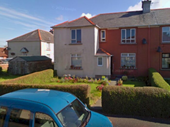 Properties to rent in KA21, Saltcoats Houses for sale & to rent