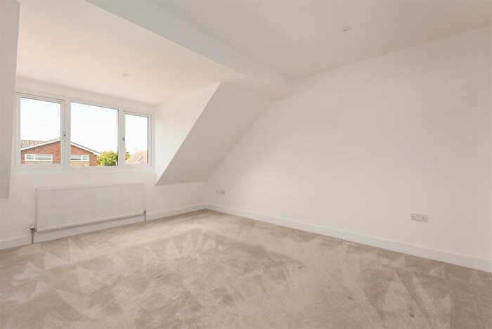 3 Bedroom Detached House For Sale In The Leas, Chestfield, Whitstable, CT5
