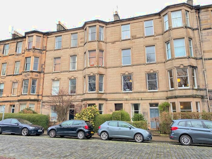 5 Bedroom Flat To Rent In Thirlestane Road, Marchmont, Edinburgh, EH9