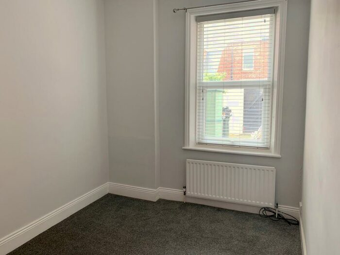 2 Bedroom Flat To Rent In Belford Terrace, North Shields, NE30