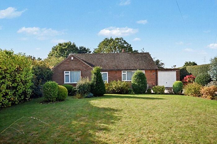 3 Bedroom Bungalow For Sale In Durkar Lane, Durkar, Wakefield, West Yorkshire, WF4