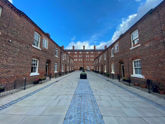 2 Bedroom Flat To Rent In Anita Street, Ancoats, Ancoats, M4