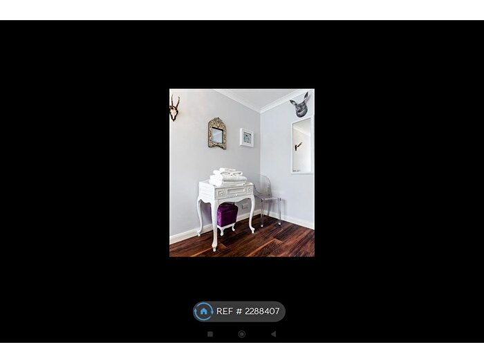 2 Bedroom Flat To Rent In London, London, SE11