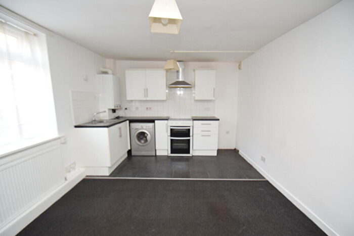 1 Bedroom Semi-Detached House To Rent In Old Blackett Street, Catchgate, Stanley, DH9