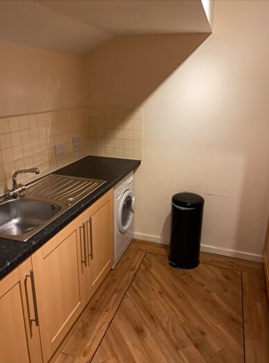 2 Bedroom Apartment To Rent In The Gatehouse, Darlington, County Durham, DL1