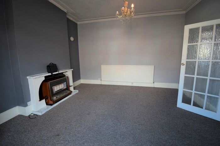 4 Bedroom Terraced House To Rent In Bedford Road, Ilford, IG1