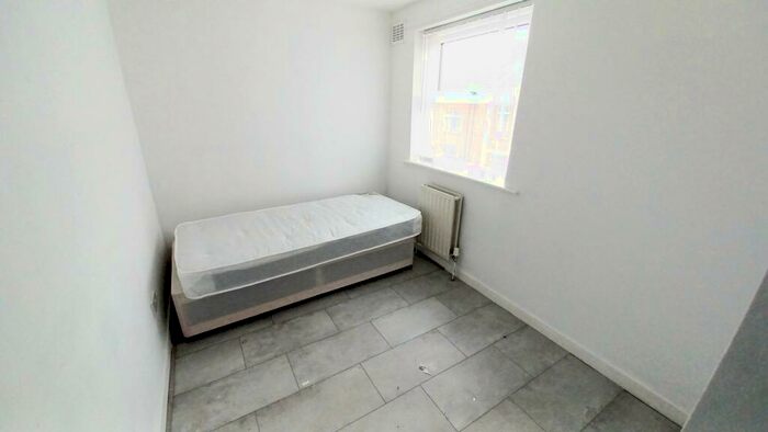 3 Bedroom End Of Terrace House For Sale In Lime Terrace, Eldon Lane, Bishop Auckland, County Durham, DL14