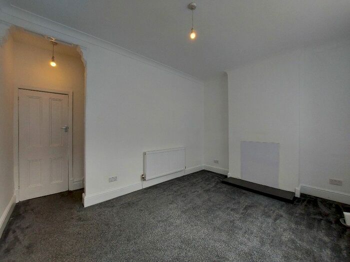 2 Bedroom Terraced House To Rent In Scarlett Street, Burnley, BB11