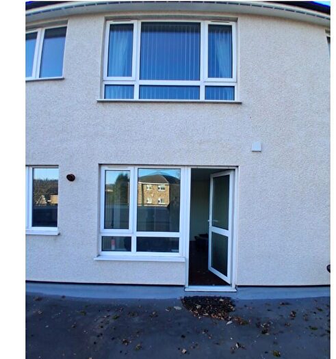 1 Bedroom Retirement Property To Rent In Ivy Bank Court, Baildon, BD17