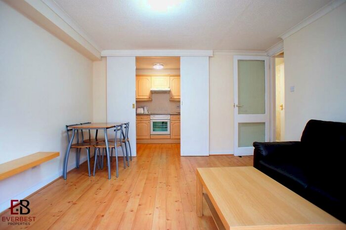 2 Bedroom Apartment To Rent In The Chare, Newcastle Upon Tyne, NE1