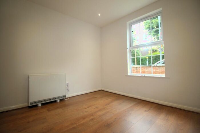 1 Bedroom Flat To Rent In Ludlow Road, Maidenhead, SL6