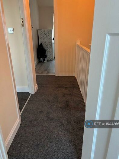 1 Bedroom Maisonette To Rent In Deaconsfield Road, Hemel Hempstead, HP3