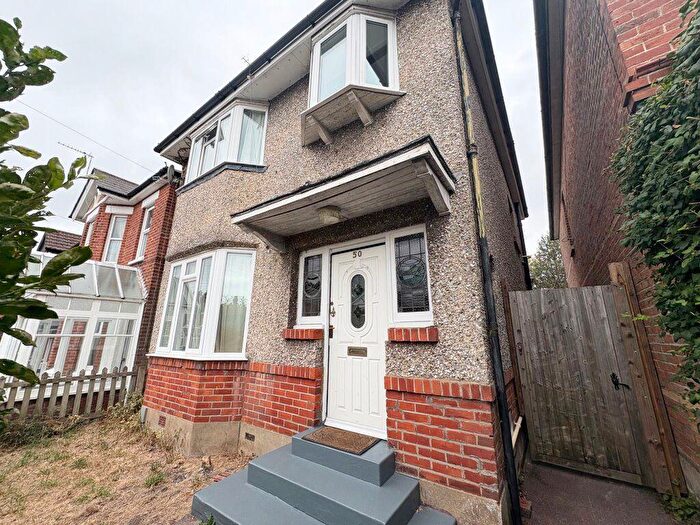 5 Bedroom House To Rent In Student Five Bedroom, Sedgley Road (), P07