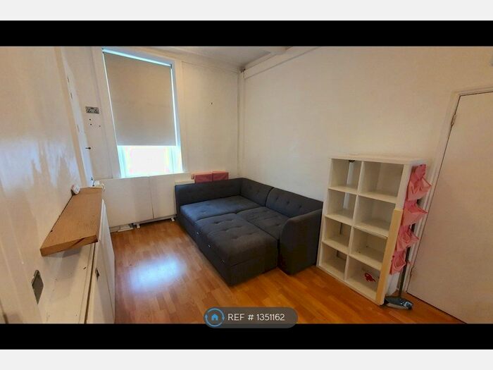 1 Bedroom Flat To Rent In Cleveland Street, London, W1T