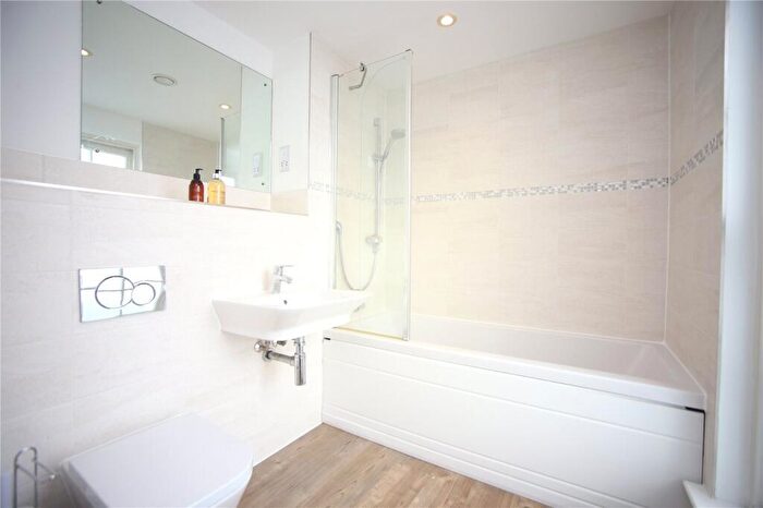 2 Bedroom Apartment To Rent In Prince Regent Mews, Cheltenham, Gloucestershire, GL52