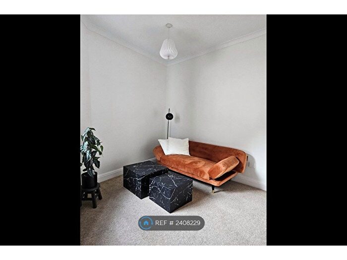 1 Bedroom Flat To Rent In York Way, London, N7