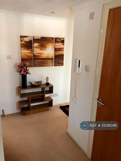 2 Bedroom Flat To Rent In Mackie Place, Elrick, Westhill, AB32