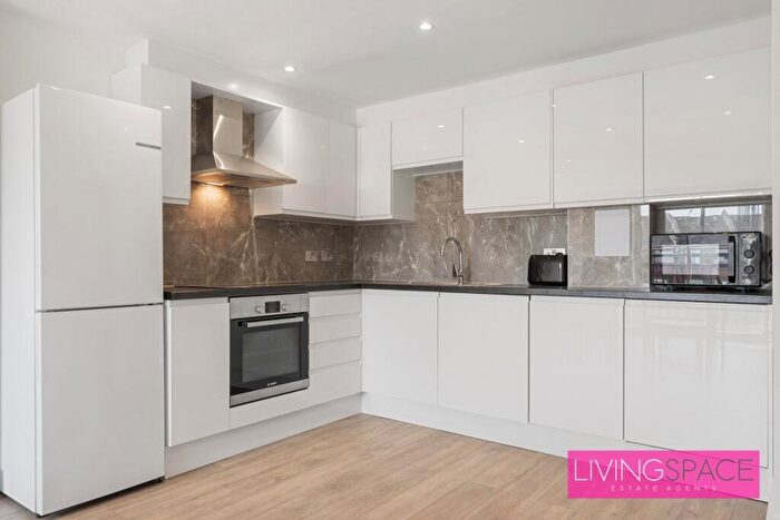 1 Bedroom Flat To Rent In Westferry Road, Docklands, E14