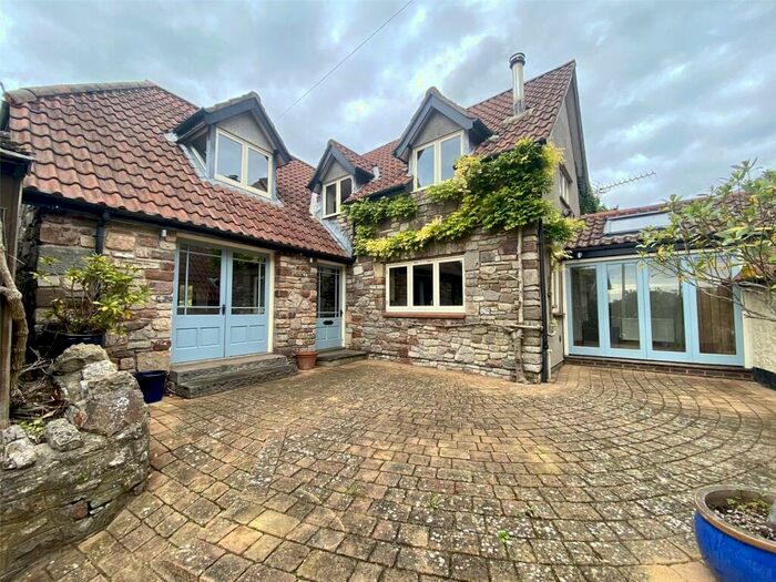 4 Bedroom Detached House To Rent In Long Ashton, Warren Lane, BS41