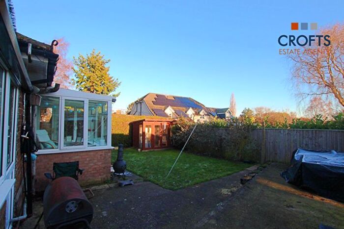 2 Bedroom Semi-Detached House For Sale In Riby Road, Keelby, Grimsby, DN41