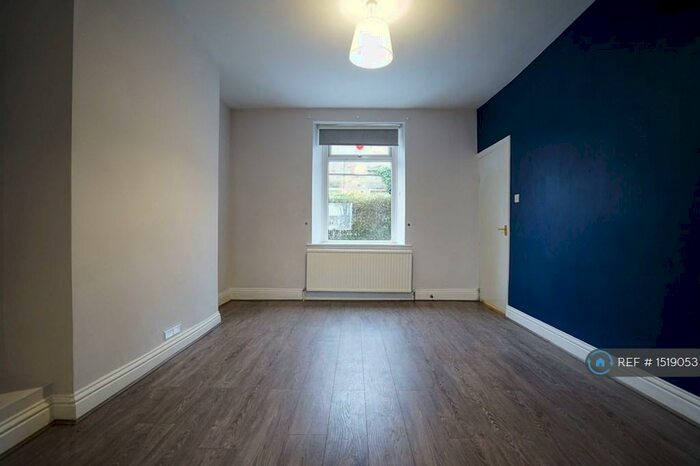 2 Bedroom Terraced House To Rent In Emma Street, Consett, DH8