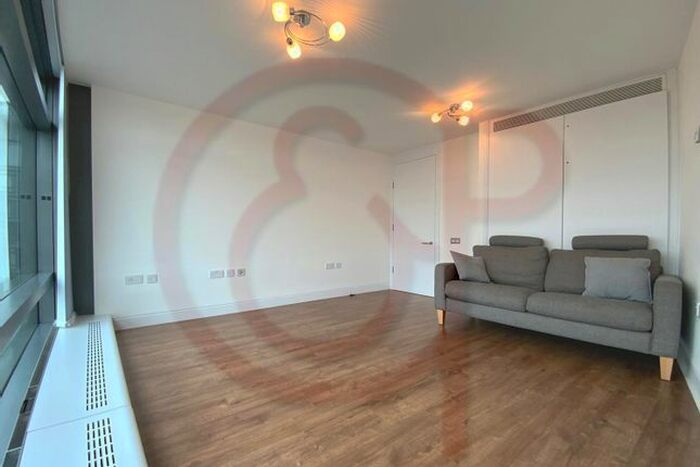 2 Bedroom Flat To Rent In Albert Embankment, Lambeth, SE1