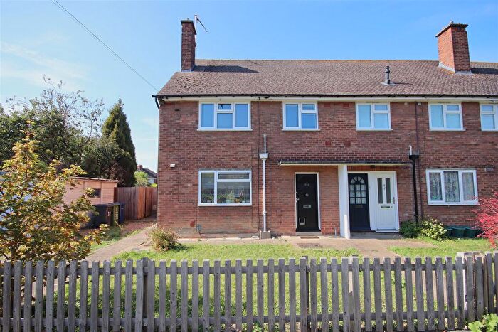 1 Bedroom Maisonette To Rent In Gray Road, Cambridge, CB1