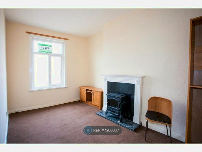 2 Bedroom Flat To Rent In Norton Road, Stockton-On-Tees TS20
