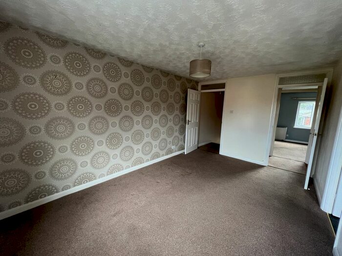 1 Bedroom Flat To Rent In Square Court, Front Street, Leicester Dp, Leicester, Leicesterhire, LE4