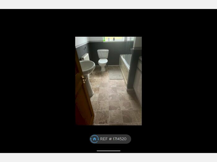 2 Bedroom Terraced House To Rent In Upper Adare Street, Pontycymer, Bridgend, CF32