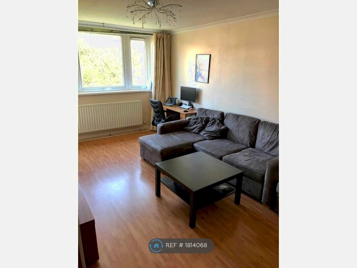 1 Bedroom Flat To Rent In Skinner Street, London, EC1R