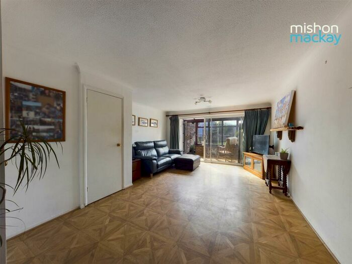 3 Bedroom House To Rent In St Aubyns Mead, Rottingdean, BN2