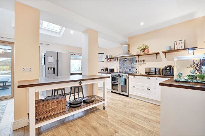 4 Bedroom Semi Detached House For Sale In Moseley Road, Burnley, Lancashire, BB11