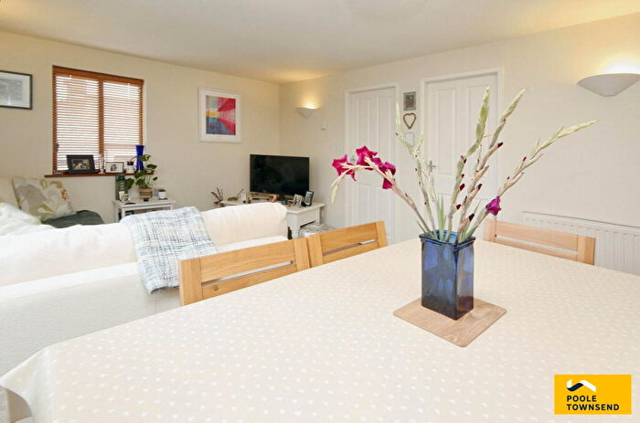 2 Bedroom Apartment For Sale In Sawrey Court, Broughton In Furness, LA20